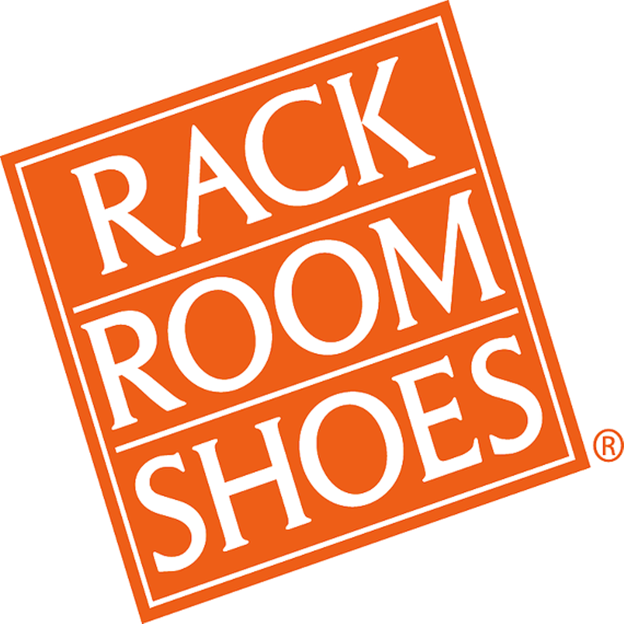 rack room shoes louisiana ave